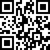 https://isna.ir/xdPY4F