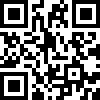 https://isna.ir/xdWjyx