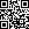 https://isna.ir/xdX7vw