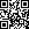 https://isna.ir/xdWsTD