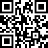 https://isna.ir/xdRdyw