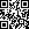 https://isna.ir/xdH873