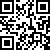https://isna.ir/xdJdWz
