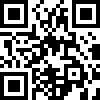 https://isna.ir/xd2Mwb