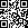 https://isna.ir/xdGxYM