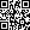 https://isna.ir/xdL72t