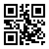isna.ir/xdGqWm