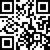 https://isna.ir/xdDkM5