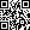 https://isna.ir/xdDtZg