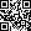 https://isna.ir/xdQpyy