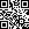 https://isna.ir/xdKj3C
