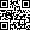 https://isna.ir/xdGnH5