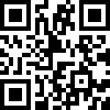 https://isna.ir/x8DtNN