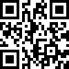 https://isna.ir/xdXdz5