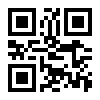isna.ir/xcZ3p5