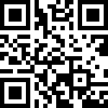 https://isna.ir/xdKfn9