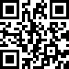 https://isna.ir/xd3trz