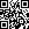https://isna.ir/xdVy83