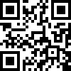 https://isna.ir/xdPTC4
