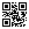 isna.ir/xdJ5MW