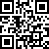https://isna.ir/xdMXkK