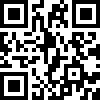 https://isna.ir/xdQqFr