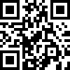 https://isna.ir/xVSjh