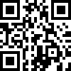 https://isna.ir/xhJK3