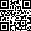 https://isna.ir/xdFfHp