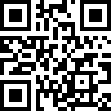 https://isna.ir/xdQyKg