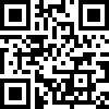 https://isna.ir/xdJFKY