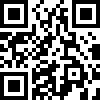 https://isna.ir/x8HBFt