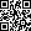 https://isna.ir/xdSVrx