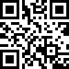 https://isna.ir/xdWBfW