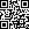 https://isna.ir/xdVYgW