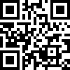 https://isna.ir/xdRcth