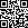 https://isna.ir/xdTTQg