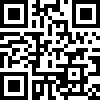 https://isna.ir/xdGDsB