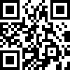 https://isna.ir/xdJpgV