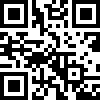 https://isna.ir/xdTXNS