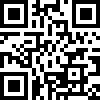 https://isna.ir/xdJPs4