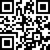 https://isna.ir/xd2cYB