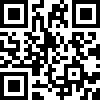 https://isna.ir/xdG7Sm