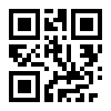 isna.ir/xdSWS9