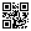 isna.ir/xdGCcN