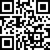 https://isna.ir/xdV7Rb