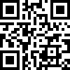 https://isna.ir/xdFD4W