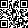 https://isna.ir/xdQpqv