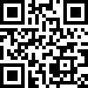 https://isna.ir/xdVXTS