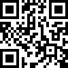https://isna.ir/x7K9H